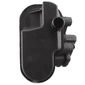 Suporte Resfriador Filtro Óleo VW Passat 2.0 2006 a 2010 FSI