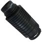 Mangueira Saída Turbina GM Onix Tracker 1.0 12v Turbo