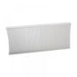 Filtro Ar Cabine Toyota Etios 2012 em diante AKX2161 Wega