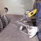 Retificadeira 500W 220v Stanley