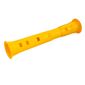 Aplicador Filme Stretch - Vonder