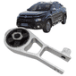 Coxim Limitador Torção Fiat Toro 2.0 4x4 Cambio Automático Após 2016 Coxim Limitador Torção Fiat Toro 2.0 4x4 Cambio Automático Após 2016