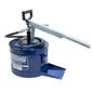 Bomba Manual de Graxa 4kg BMG4 Bovenau
