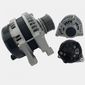 Alternador Honda Civic 1.5 Turbo após 2016 120A