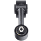 Coxim Limitador Câmbio Citroen C5 2.0 16v 01/08 407 2.0 05/09