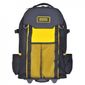 Mochila Ferramentas Stanley Fatmax Com Rodas FMST514196