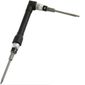 Jogo de Chave Soquete Torx C/Guia T10-T40 2128PR King Tony Jogo de Chave Soquete Torx C/Guia T10-T40 2128PR King Tony