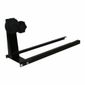 Suporte Adaptador Externo Arame MIG 5Kg Lynus LSM-5