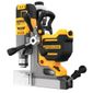 Furadeira de Base Magnética DeWalt DCD1623B-B3 20V