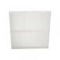 Filtro Cabine Honda Civic 2001 a 2005 CRV 2002 a 2006 1 Par