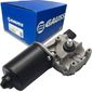 Motor Limpador Parabrisa Honda Fit City 2009 a 2013