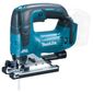 Serra Tico-Tico 18V Makita DJV182Z Sem Bateria