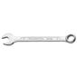 Chave Combinada 10mm Tramontina 41128/110