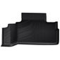 Conjunto Tapete Bandeja Toyota Yaris Cross Após 2026 Grid