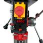 Furadeira Bancada 5/8" 1/2Cv 110v/220v Motomil FBM-160 RE