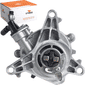 Bomba de Vácuo Fiat Pulse/Fastback/Toro 1.3 21/... Turbo Jeep Renegade/Compass/Commander
