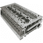Cabeçote Novo Fiat Ducato 2.3 Multijet 12/17 Euro 5