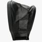 Recolhedor Para Cortador de Grama GC34 34037.2 Garthen