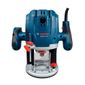 Tupia de Coluna GOF 130 Bosch 1300W 220v