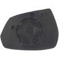 Lente Retrovisor Direito GM Cobalt 2011 A 2020