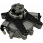 Bomba de Vácuo Fiat Toro 2.0 16/... Jeep Renegade/Compass 16/... Commander 2.0 21/...