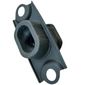 Coxim Câmbio Esquerdo Renault Logan/Sandero/Kardian 1.0 12v