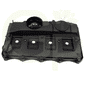 Tampa Válvulas C/Junta Ford Transit 2.4 2007 a 2012