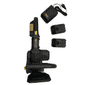 Eletrosserra 16\" a Bateria 40V 2Ah MBLI-1640 Lynus