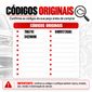 Corpo Borboleta Fiat Fremont 2010 A 2016 Compass 2007 a 2015 Corpo Borboleta Fiat Fremont 2010 A 2016 Compass 2007 a 2015
