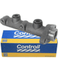 Cilindro Mestre GM S10/Blazer 96/12 Troller T4 02/... 1"