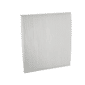 AUTOPÇA Filtro Cabine Original Wega  Nissan Altima 2.5 182Cv 2014..