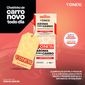 Aromatizante Apple and Cinnamon Vonixx