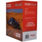 Kit de Filtros Toyota Corolla 1.8 Hibrido Após 2019 WKL282 Wega