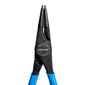 Alicate Para Anel Interno Reto 19-60mm 7" Gedore G 8000-J2