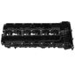 Tampa Válvula BMW 135 3.0 05/16 N54B30A C/Junta e Parafusos Motor N54B30A