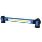 Lanterna Led 12w Inspeção Gedore