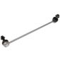 Bieleta Dianteira Direito BMW X3 X4 (F25/F26) - APlus