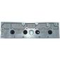 Cabeçote Citroen C3 Peugeot 206 207 1.4 8v Gasolina e Flex