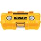 Jogo DeWalt DWMTC15 Com 15 Ponteiras/Bits e Estojo Magnético