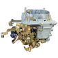 Carburador Ford Corcel Escort Pampa 1.6 CHT Weber 460 Gasolina