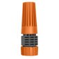 Mangueira Jardim Flexível Verde 10m C/ Engate e Esguicho 79167/100 Mangueira Jardim Flexível Verde 10m C/ Engate e Esguicho 79167/100