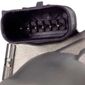 Corpo de Borboleta GM Cobalt Spin 1.8 8v 2016 a 2022