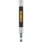 Extensão Magnética C/ Guia Dewalt Dw2055 1/4