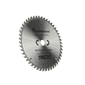 Lâmina Serra Circular 9.1/4 x 48D x 25mm - Carbografite