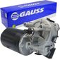 Motor Limpador Parabrisa Astra 98/09 Vectra 97/05 Zafira