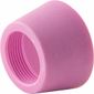 Bocal Para Tocha Plasma TPV060 Vonder 6849060001
