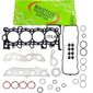 Jogo Junta Superior Motor Honda Fit 1.5 16V 05/08