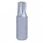 Bits Torx T25 Encaixe 10mm 163625T King Tony
