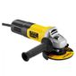 Esmerilhadeira Angular 4.1/2" 900W 220V Stanley STGS9115-B2