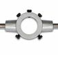 Porta Cossinete 38 x 14mm 28.0006 Rocast